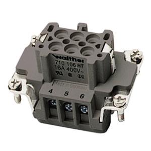 Walther-Werke Ferdinand Walthe 710106HT Turkiye