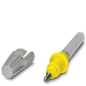 Phoenix Contact CMS-PEN 0,25 Turkiye