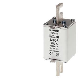 Siemens 3NE3232-0B Turkiye