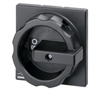 Siemens 3LD9224-1D Turkiye