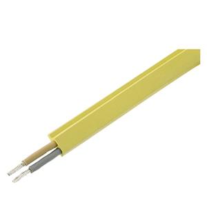 Siemens 3RX9013-0AA00 Turkiye