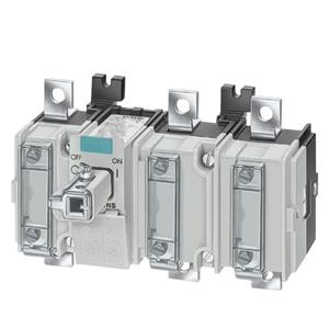 Siemens 3KA5230-1AE01 Turkiye