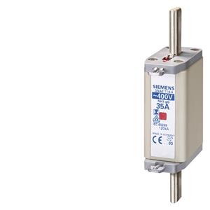 Siemens 3NA6132-4 Turkiye
