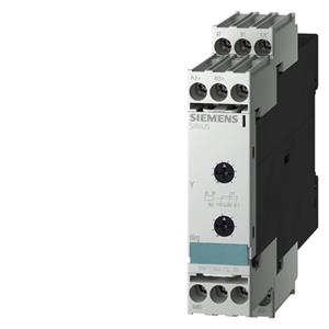 Siemens 3RP1560-1SP30 Turkiye