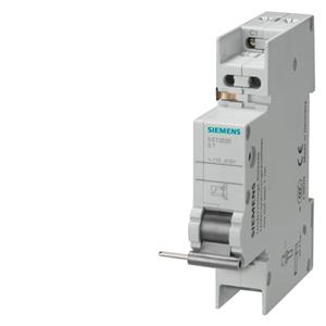 Siemens 5ST3030 Turkiye