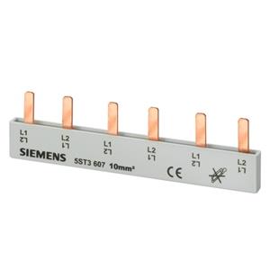 Siemens 5ST3704 Turkiye