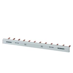 Siemens 5ST3702 Turkiye