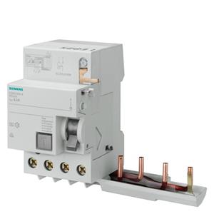 Siemens 5SM2645-8 Turkiye