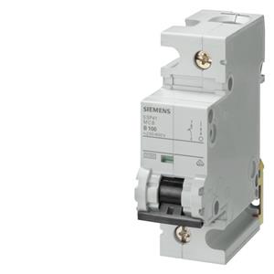 Siemens 5SP4180-7 Turkiye