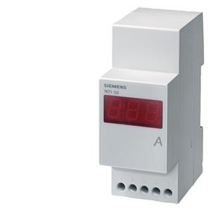 Siemens 7KT1120 Turkiye
