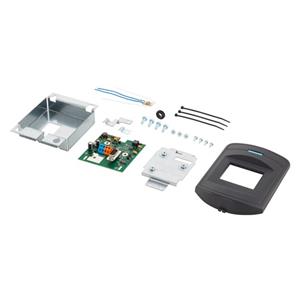 Siemens 6SE6400-0MD00-0AA0 Turkiye