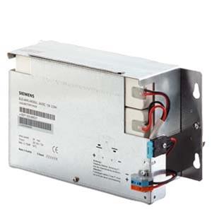 Siemens 6EP1935-6MD31 Turkiye