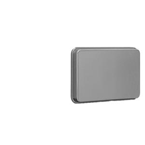 Siemens 8GD6095 Turkiye