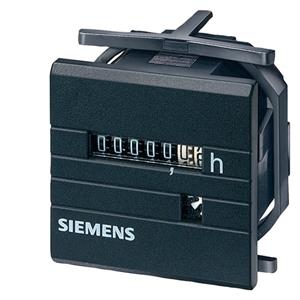 Siemens 7KT5504 Turkiye