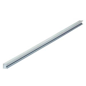 Siemens 8UC6031 Turkiye
