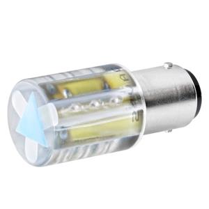 Siemens 8WD4458-6XD Turkiye