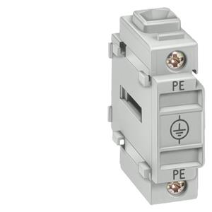 Siemens 3LD9200-2C Turkiye