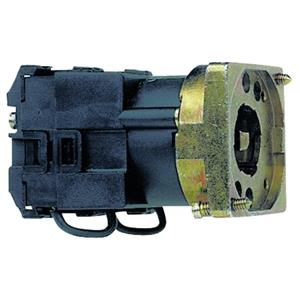 Schneider Electric K1D009BX Turkiye