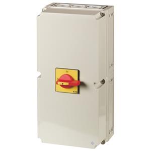 Eaton Electric T8-3-8342/I48/SVB/HI11 Turkiye