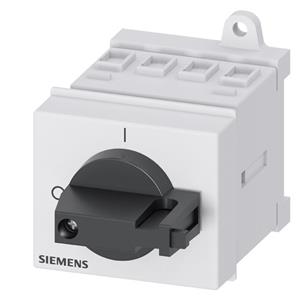 Siemens 3LD2030-0TK11 Turkiye