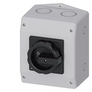 Siemens 3LD2565-0TB51 Turkiye