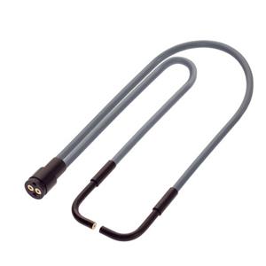 Balluff BFO 18V-LDD-SMG-23-0,5