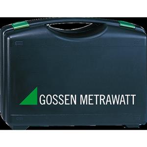 Gossen Metrawatt HC30 Turkiye