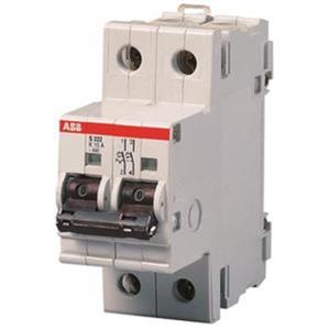 ABB S222-K4 Turkiye