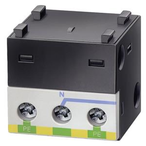 Siemens 3RK1903-2AA00 Turkiye