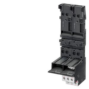 Siemens 3RK1903-0AC10 Turkiye