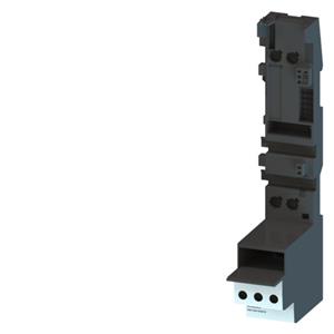 Siemens 3RK1903-0AB10 Turkiye