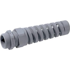 Lappkabel 53015840 Turkiye