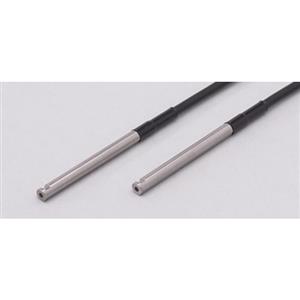 Ifm Electronic FE-11-E-V-E3R/2m Turkiye