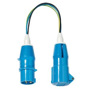 Beha-Amprobe FTC00001233D Turkiye