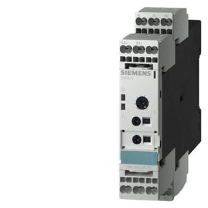 Siemens 3RP1505-2AP30 Turkiye