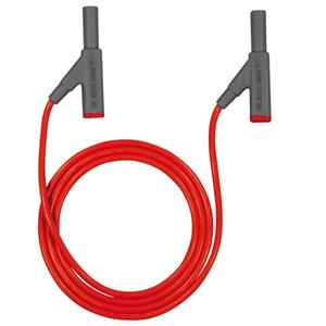 Beha-Amprobe FTF000307111 Turkiye