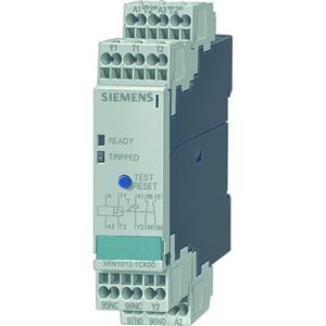 Siemens 3RN1000-2AB00 Turkiye