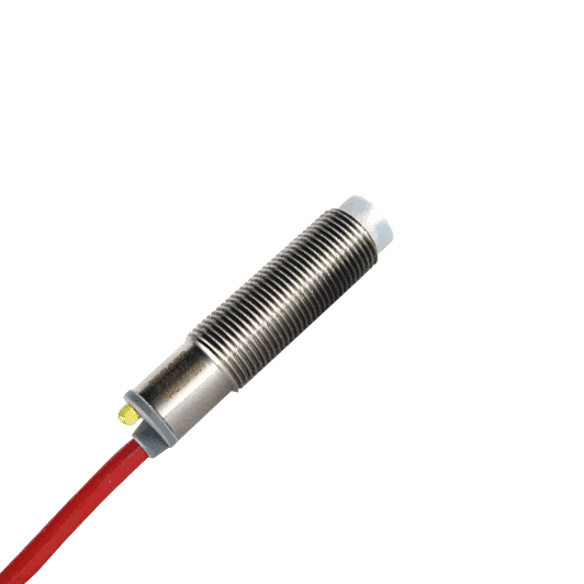 rechner-sensors-ias-10-a22-s-m12-ptfe-vab-100c-z02-0_12_2625205.png Turkiye