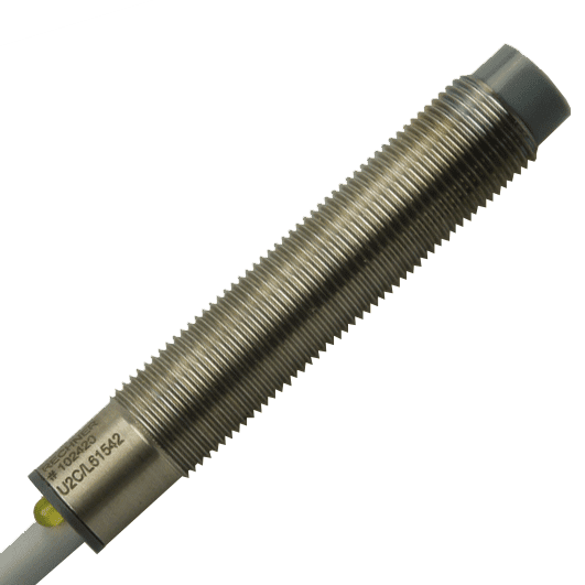 rechner-sensors-ias-10-a22-65-s-m12-pa-vab-z02-0_13_2625206.png Turkiye