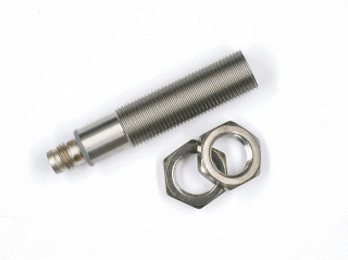 rechner-sensors-ias-10-a12-s-m12-ppo-vab-y7-0_15_2625204.png Turkiye