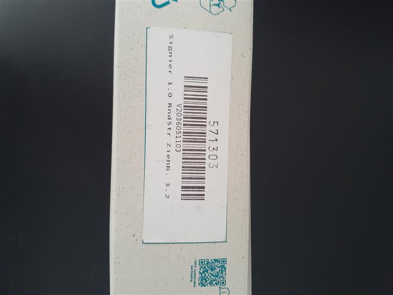 Walther Pilot V2036051103 Otomatik Temassız Sprey Markalama Tabancası_0 Turkiye