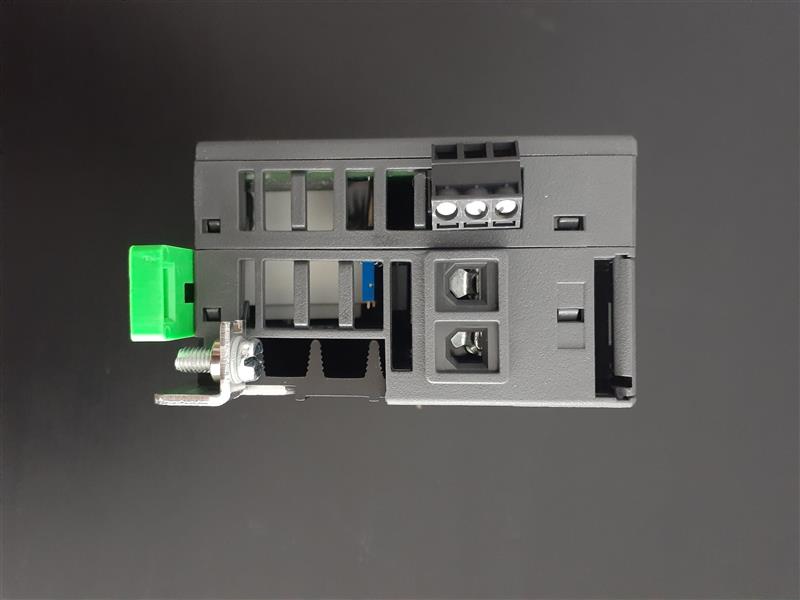 Eurotherm EFIT/16A/400V/0V10/PA/GER/SELF/XX/NOFUSE Tek Fazlı Güç Anahtarı_0 Turkiye