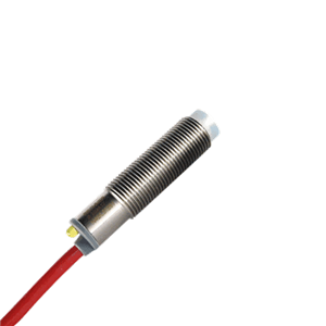 rechner-sensors-ias-10-a22-s-m12-ptfe-vab-100c-z02-0_12_2625205.png Turkiye