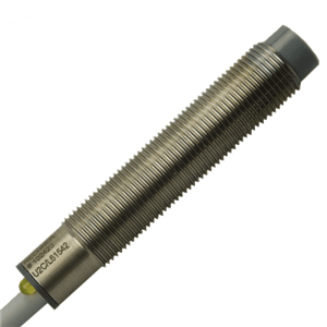 rechner-sensors-ias-10-a22-65-s-m12-pa-vab-z02-0_13_2625206.png Turkiye