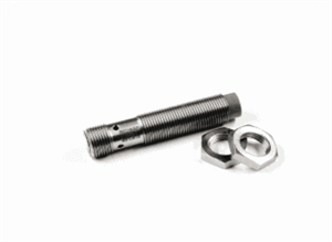 rechner-sensors-ias-10-a22-s-m12-pa-vab-y5-0_14_2625207.png Turkiye