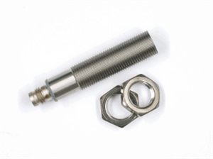 rechner-sensors-ias-10-a12-s-m12-ppo-vab-y7-0_15_2625204.png Turkiye