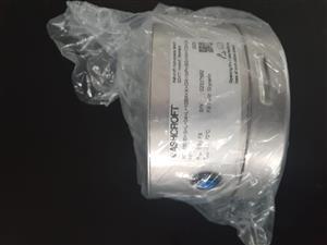 Ashcroft T5500/T6500 100=T6500=S=L=04=L=10BR=X=GR=MP=SG=NH=C3=C4=EN Basınç Göstergesi_0 Turkiye
