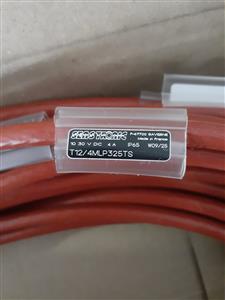 Senstronic T12/4MLP325TS_0 Turkiye