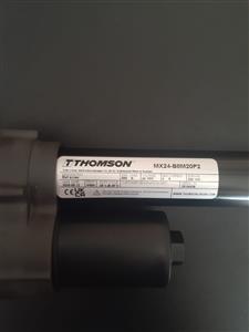 Thomson Linear MX24-B8M20P2 Aktüatör_0 Turkiye