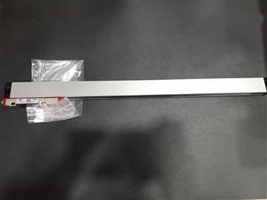 Fagor M2X-425 Linear Encoders_0 Turkiye